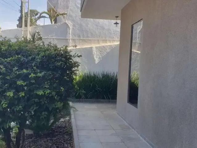 Casa venda em Região Imediata de São José do Rio Preto, Região Metropolitana de São José do Rio Preto