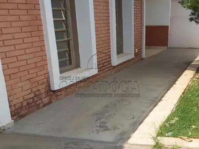 Casa venda em Região Imediata de São José do Rio Preto, Região Metropolitana de São José do Rio Preto