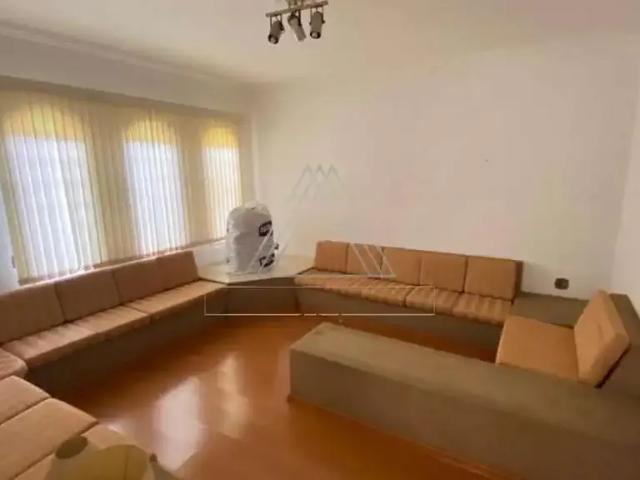 Casa venda em Região Imediata de São José do Rio Preto, Região Metropolitana de São José do Rio Preto