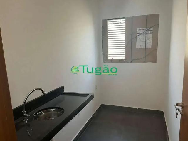 Casa venda em Região Imediata de São José do Rio Preto, Região Metropolitana de São José do Rio Preto