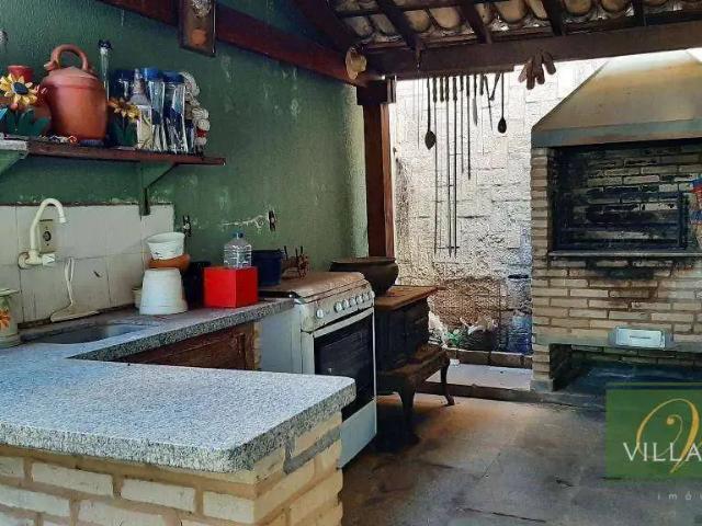 Casa venda em Região Imediata de São José do Rio Preto, Região Metropolitana de São José do Rio Preto