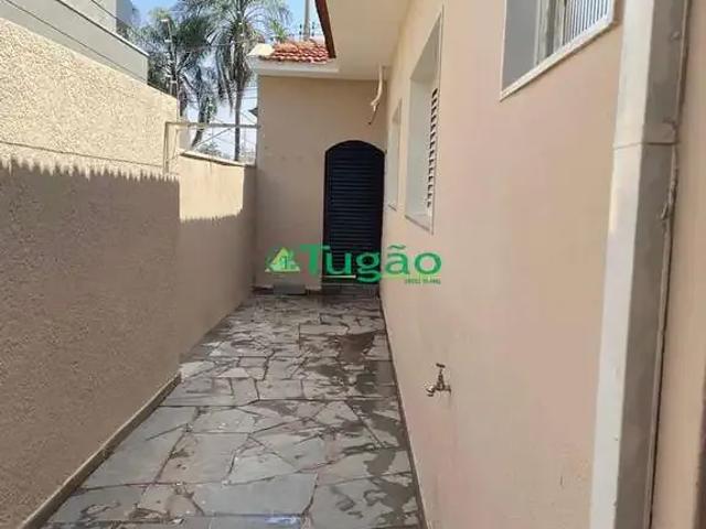 Casa venda em Região Imediata de São José do Rio Preto, Região Metropolitana de São José do Rio Preto