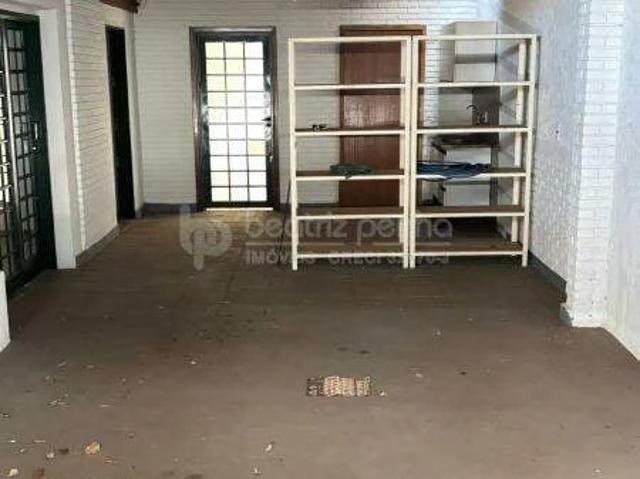 Casa venda em São José do Rio Preto