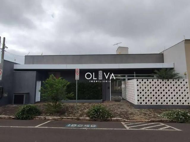 Casa venda em Região Imediata de São José do Rio Preto, Região Metropolitana de São José do Rio Preto