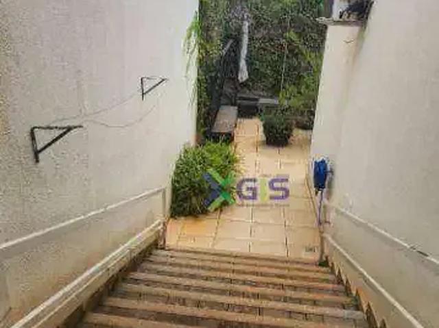 Casa venda em Região Imediata de São José do Rio Preto, Região Metropolitana de São José do Rio Preto