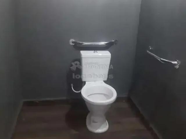 Casa venda em Região Imediata de São José do Rio Preto, Região Metropolitana de São José do Rio Preto