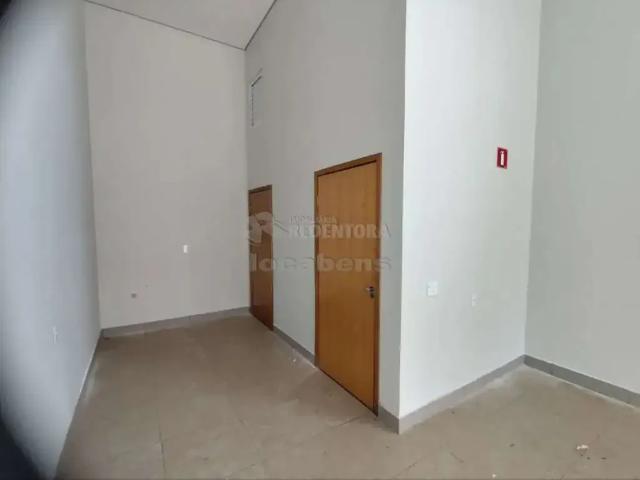 Casa venda em Região Imediata de São José do Rio Preto, Região Metropolitana de São José do Rio Preto