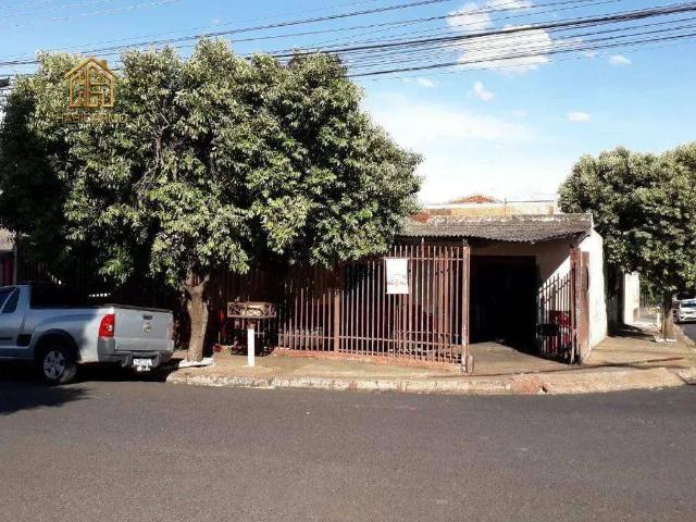 Casa venda em Região Imediata de São José do Rio Preto, Região Metropolitana de São José do Rio Preto
