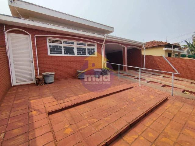 Casa venda em São José do Rio Preto