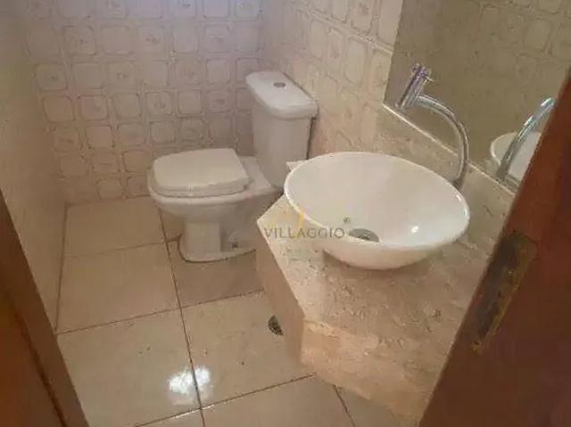Casa venda em Região Imediata de São José do Rio Preto, Região Metropolitana de São José do Rio Preto