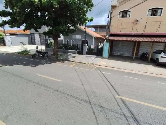 Casa venda em São José do Rio Preto