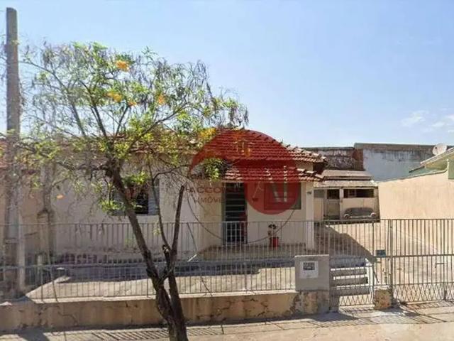 Casa venda em São José do Rio Preto