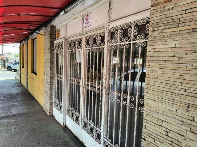 Casa venda em São José do Rio Preto