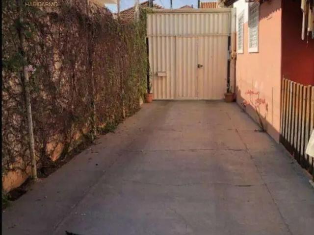 Casa venda em Região Imediata de São José do Rio Preto, Região Metropolitana de São José do Rio Preto