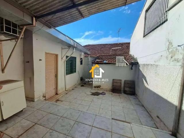 Casa venda em São José do Rio Preto