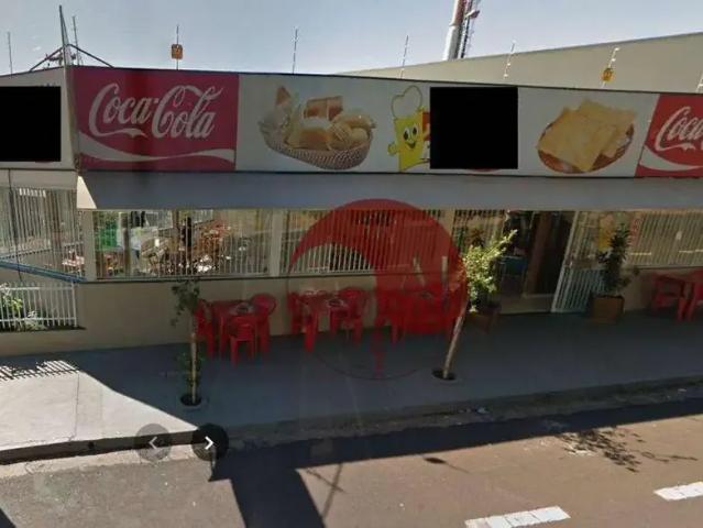 Casa venda em São José do Rio Preto