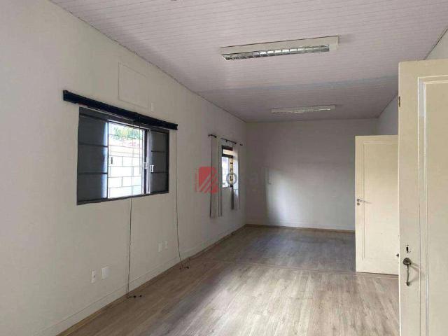 Casa venda em São José do Rio Preto