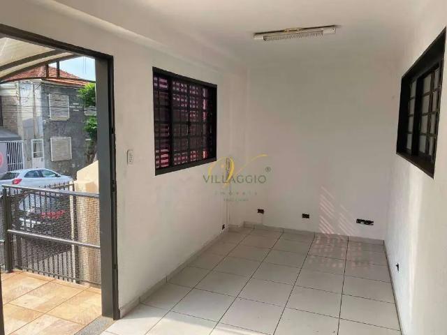 Casa venda em Região Imediata de São José do Rio Preto, Região Metropolitana de São José do Rio Preto