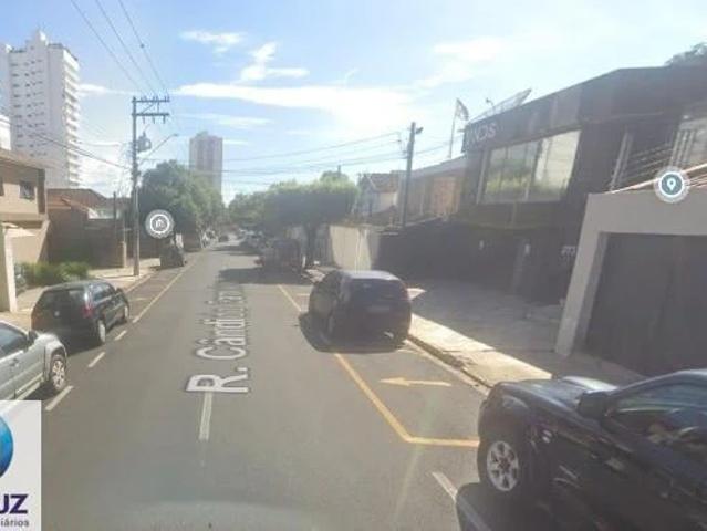 Casa venda em São José do Rio Preto