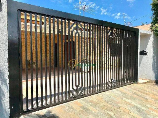 Casa venda em Região Imediata de São José do Rio Preto, Região Metropolitana de São José do Rio Preto