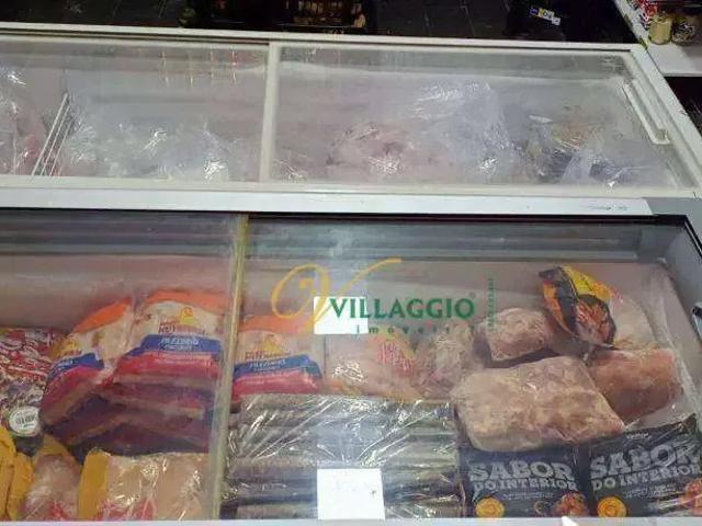 Casa venda em Região Imediata de São José do Rio Preto, Região Metropolitana de São José do Rio Preto