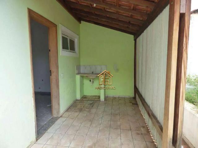 Casa venda em São José do Rio Preto