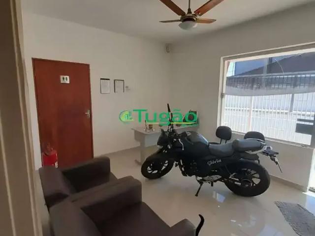 Casa venda em Região Imediata de São José do Rio Preto, Região Metropolitana de São José do Rio Preto