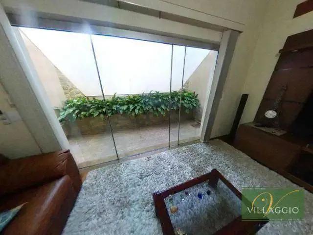 Casa venda em São José do Rio Preto