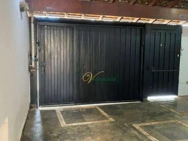 Casa venda em Região Imediata de São José do Rio Preto, Região Metropolitana de São José do Rio Preto