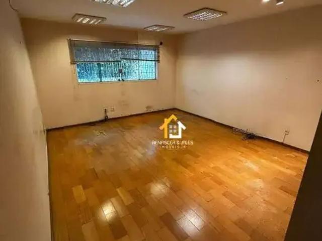 Casa venda em São José do Rio Preto