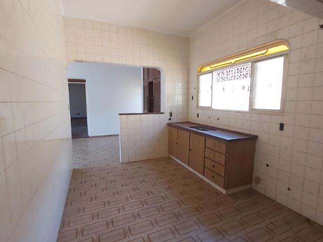 Casa venda em São José do Rio Preto