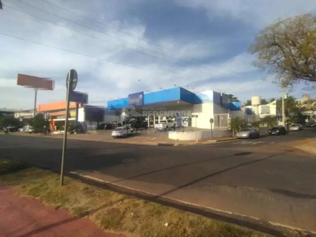 Casa venda em Região Imediata de São José do Rio Preto, Região Metropolitana de São José do Rio Preto