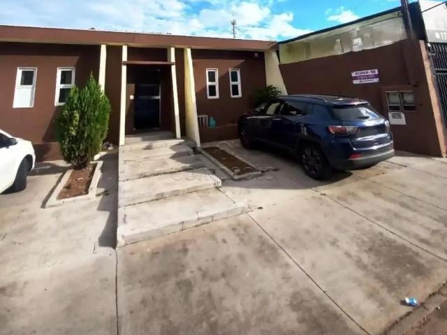 Casa venda em Região Imediata de São José do Rio Preto, Região Metropolitana de São José do Rio Preto