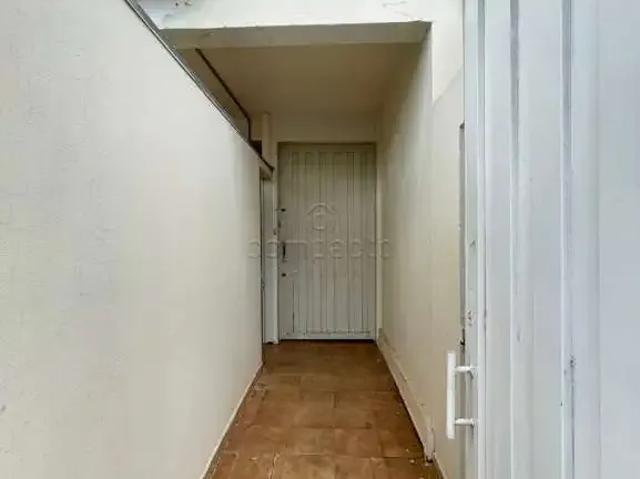 Casa venda em Região Imediata de São José do Rio Preto, Região Metropolitana de São José do Rio Preto