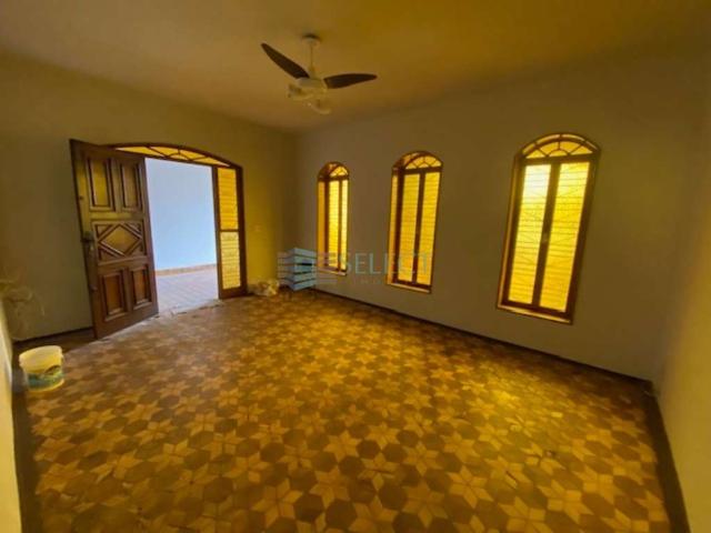 Casa venda em Região Imediata de São José do Rio Preto, Região Metropolitana de São José do Rio Preto