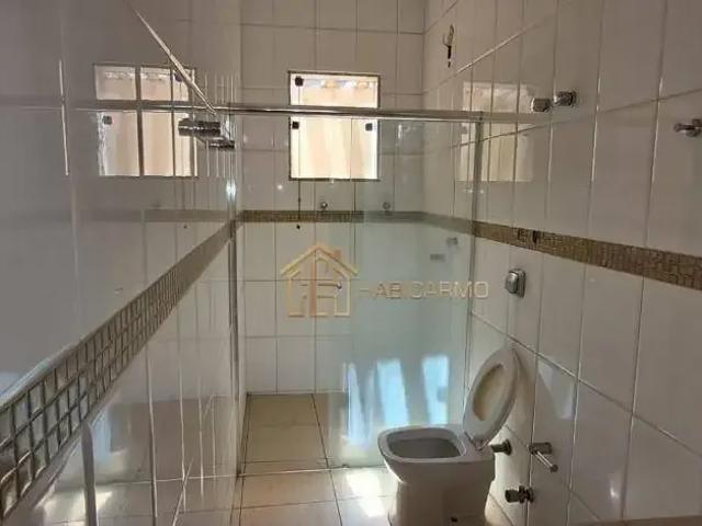 Casa venda em Região Imediata de São José do Rio Preto, Região Metropolitana de São José do Rio Preto