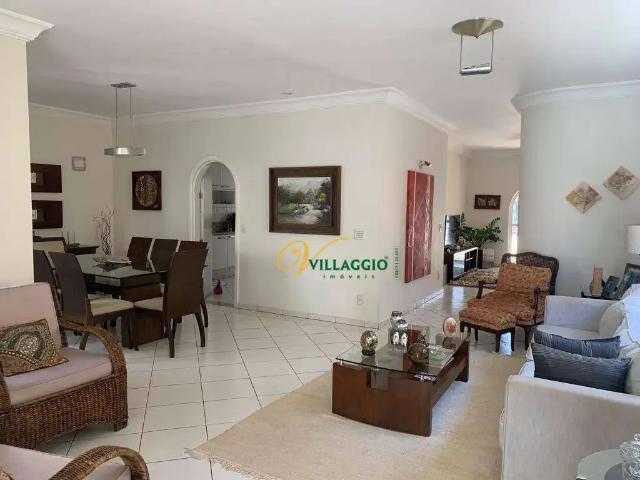 Casa venda em São José do Rio Preto