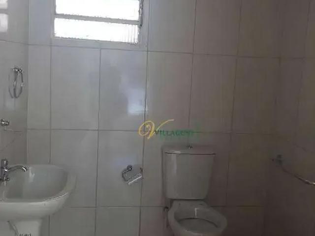 Casa venda em Região Imediata de São José do Rio Preto, Região Metropolitana de São José do Rio Preto