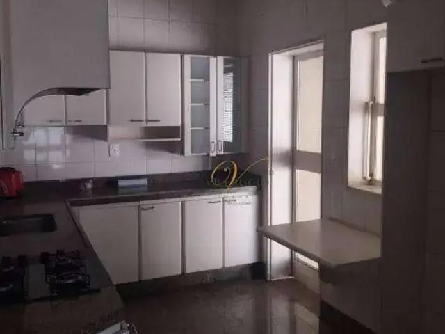 Casa venda em Região Imediata de São José do Rio Preto, Região Metropolitana de São José do Rio Preto