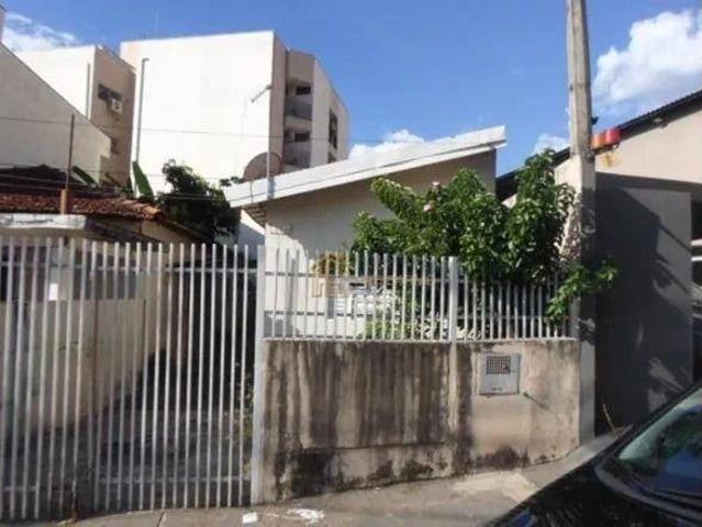 Casa venda em São José do Rio Preto