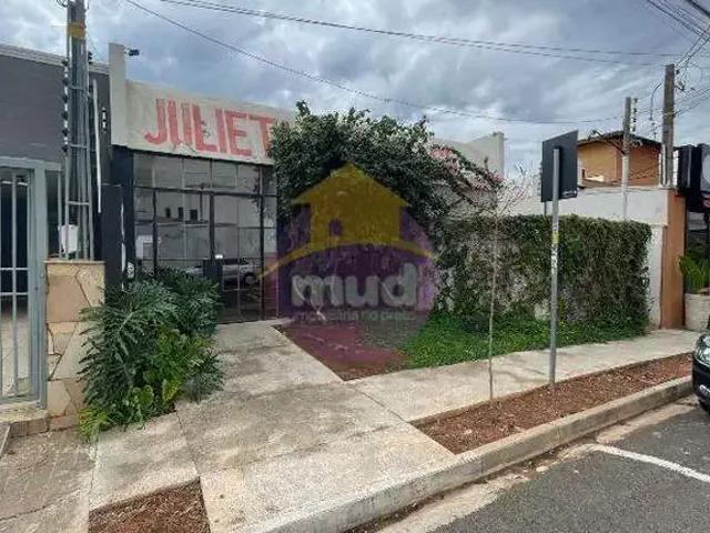 Casa venda em São José do Rio Preto