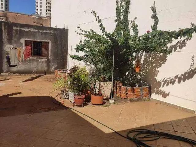 Casa venda em São José do Rio Preto