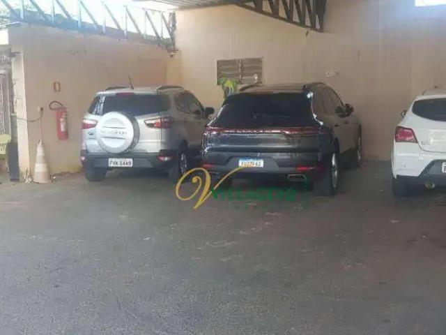 Casa venda em Região Imediata de São José do Rio Preto, Região Metropolitana de São José do Rio Preto