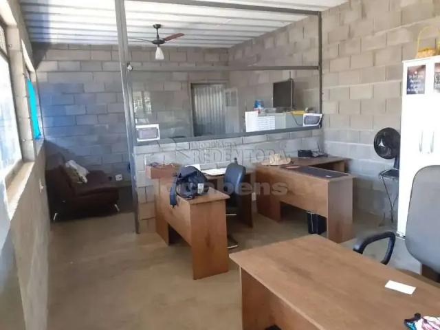 Casa venda em Região Imediata de São José do Rio Preto, Região Metropolitana de São José do Rio Preto