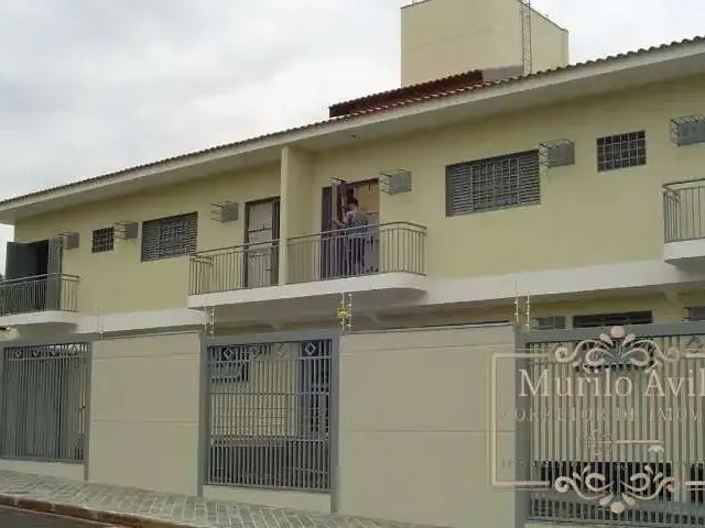 Casa venda em Região Geográfica Imediata de Petrópolis, São José do Vale do Rio Preto