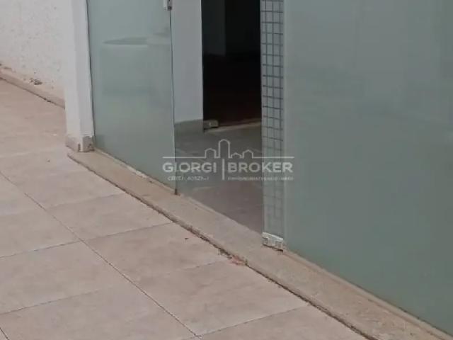 Casa venda em Região Imediata de São José do Rio Preto, Região Metropolitana de São José do Rio Preto