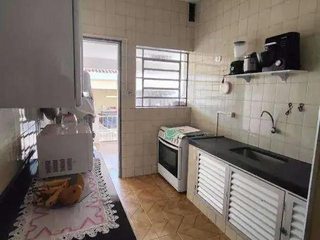 Casa venda em São José do Rio Preto