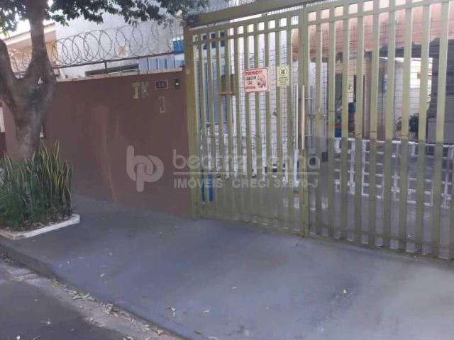 Casa venda em Região Imediata de São José do Rio Preto, Região Metropolitana de São José do Rio Preto