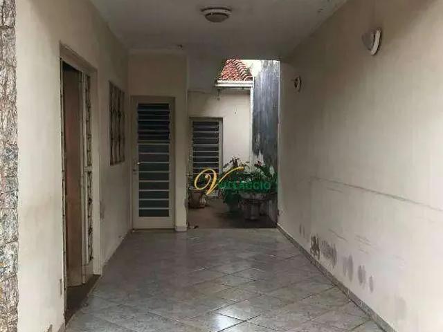 Casa venda em Região Imediata de São José do Rio Preto, Região Metropolitana de São José do Rio Preto