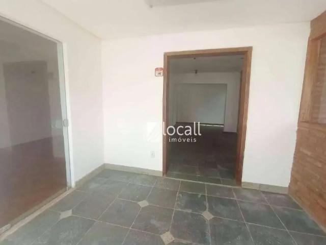 Casa venda em Região Imediata de São José do Rio Preto, Região Metropolitana de São José do Rio Preto